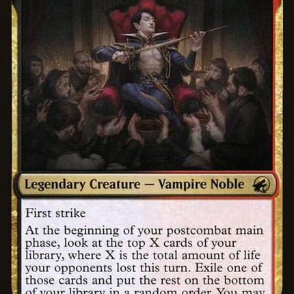 223-florianvoldarenscion