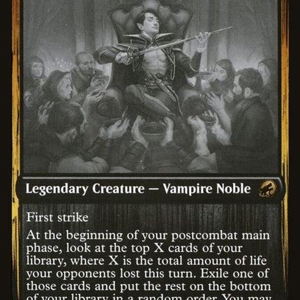 223-florianvoldarenscion