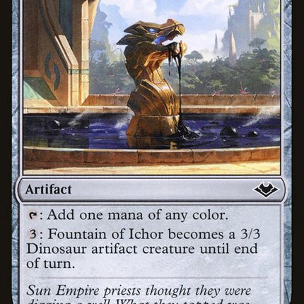 223-fountainofichor