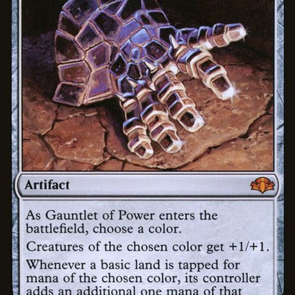223-gauntletofpower