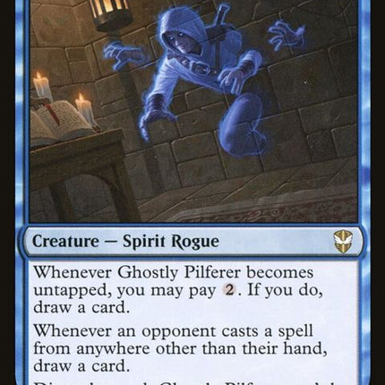 223-ghostlypilferer