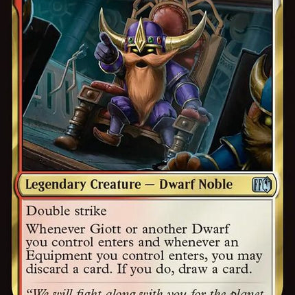 223-giottkingofthedwarves