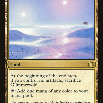 223-glimmervoid