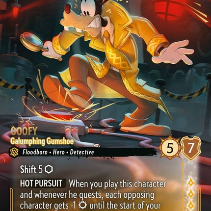 223-goofy-galumphinggumshoe