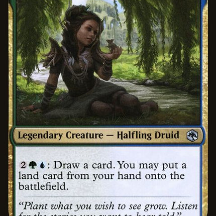 223-gretchentitchwillow