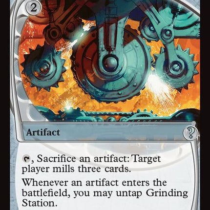 223-grindingstation
