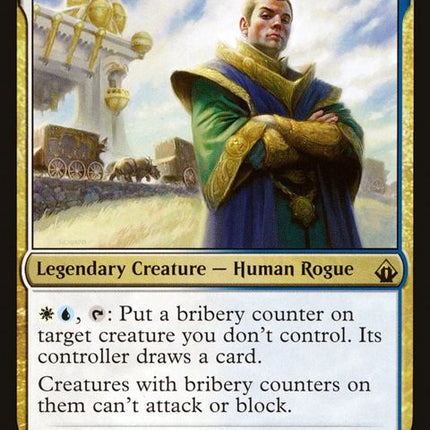 223-gwafahazidprofiteer