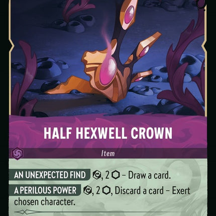 223-halfhexwellcrown