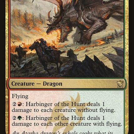 223-harbingerofthehunt