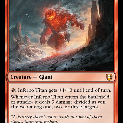 223-infernotitan
