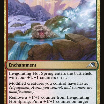 223-invigoratinghotspring