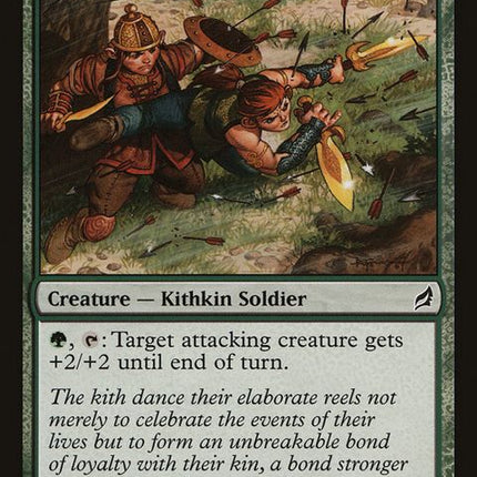 223-kithkindaggerdare