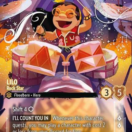 223-lilo-rockstar