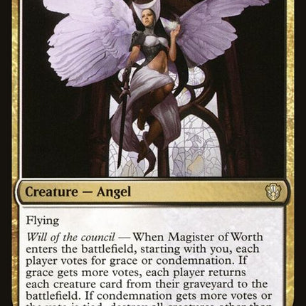 223-magisterofworth