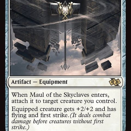 223-mauloftheskyclaves