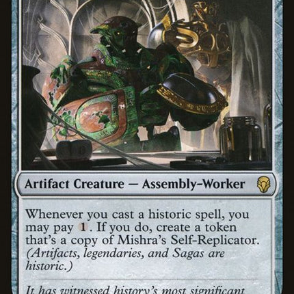 223-mishrasselfreplicator