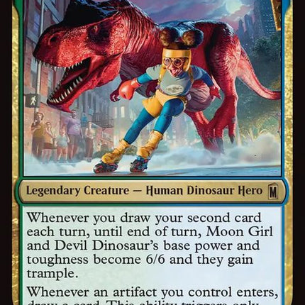 223-moongirlanddevildinosaur