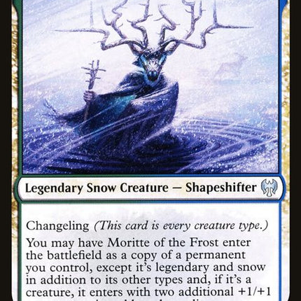 223-moritteofthefrost