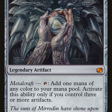 223-moxopal