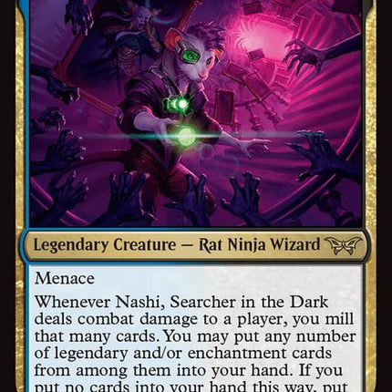 223-nashisearcherinthedark