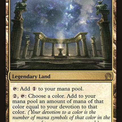 223-nykthosshrinetonyx