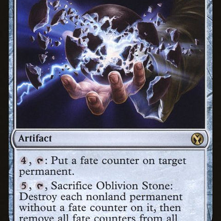 223-oblivionstone