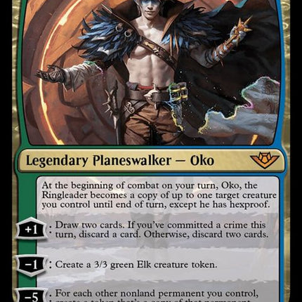 223-okotheringleader