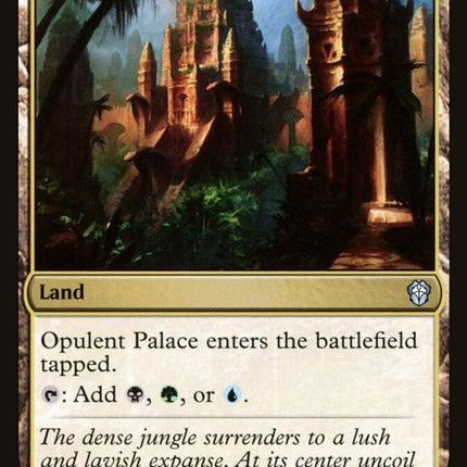 223-opulentpalace