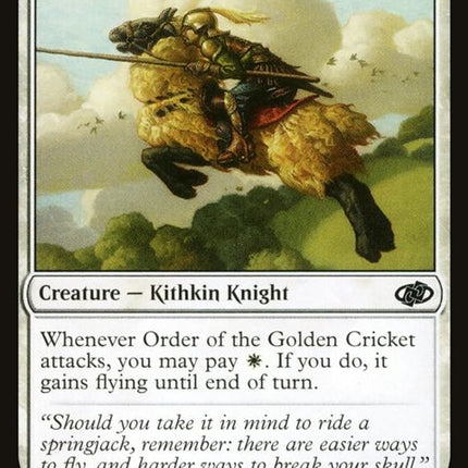 223-orderofthegoldencricket