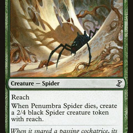 223-penumbraspider