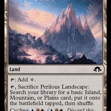 223-perilouslandscape
