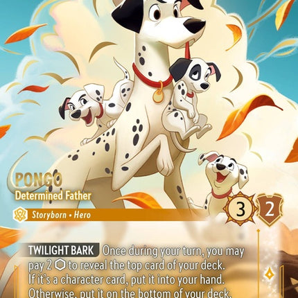 223-pongo-determinedfather