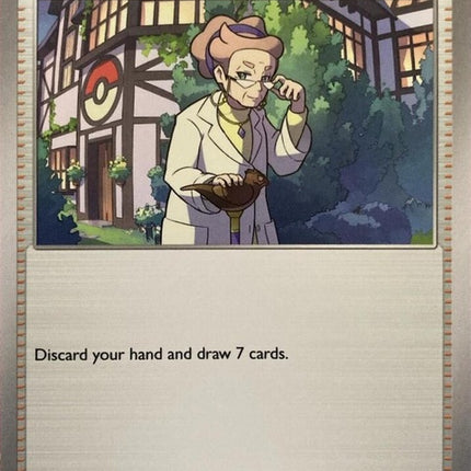223-professorsresearch