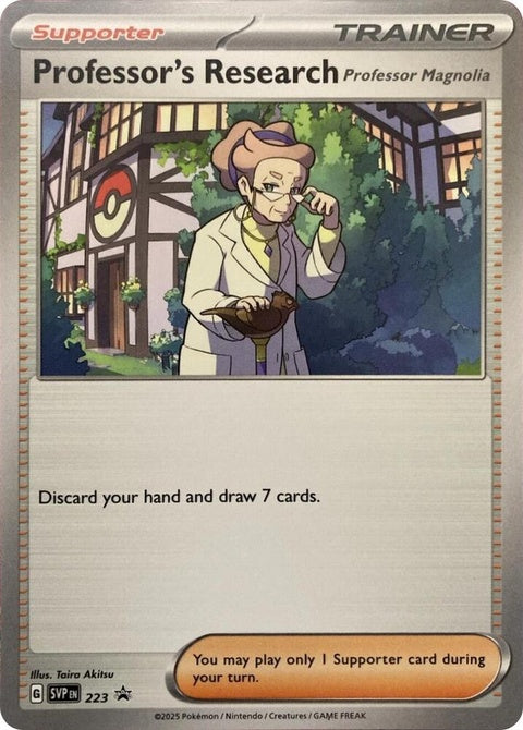 223-professorsresearch