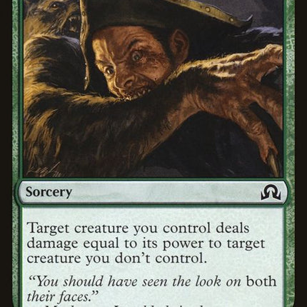 223-rabidbite