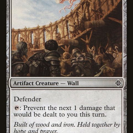 223-reinforcedbulwark