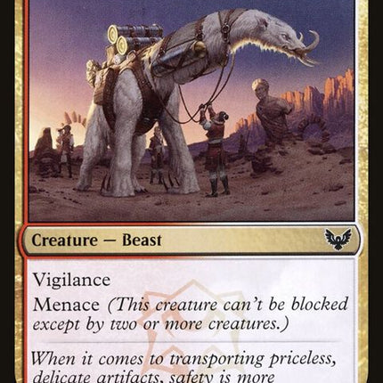 223-relicsloth