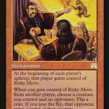 223-riskymove