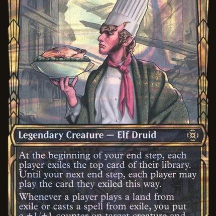 223-roccostreetchef