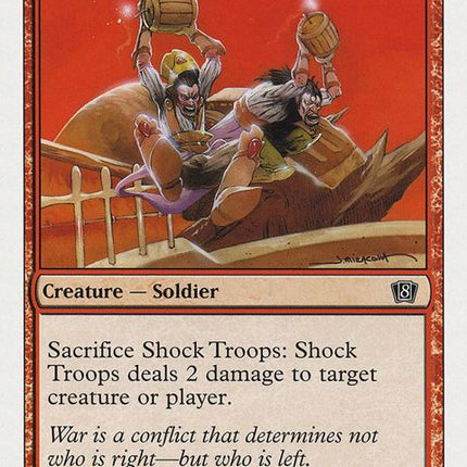 223-shocktroops