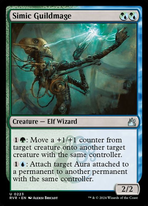 223-simicguildmage