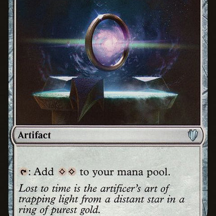 223-solring
