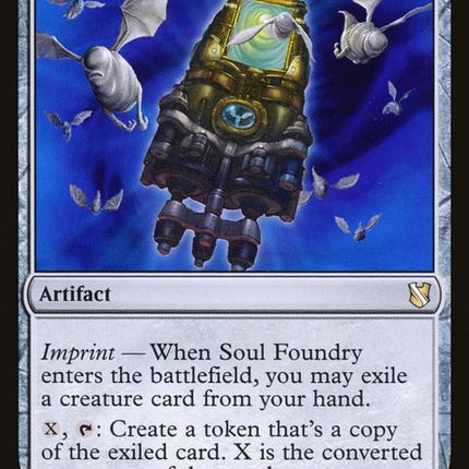 223-soulfoundry