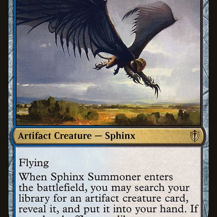 223-sphinxsummoner