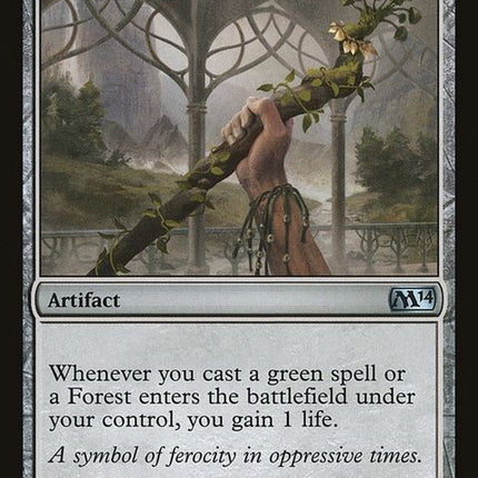 223-staffofthewildmagus