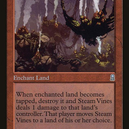 223-steamvines