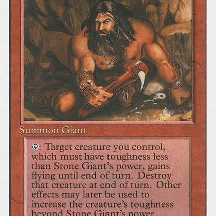 223-stonegiant