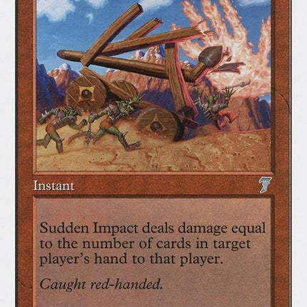 223-suddenimpact