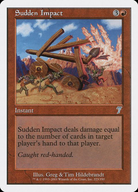 223-suddenimpact