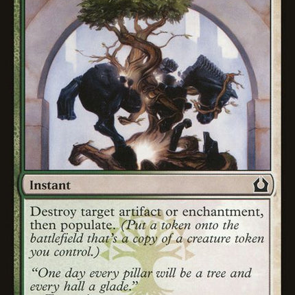 223-sunderinggrowth
